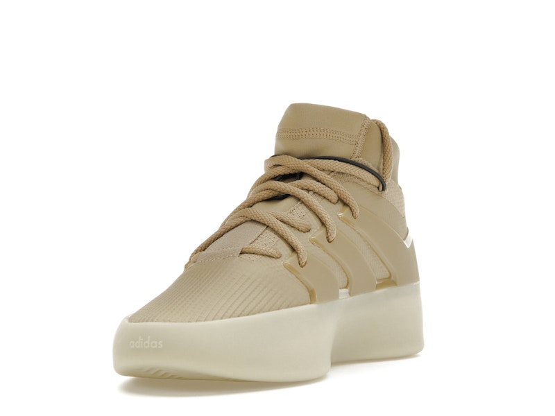 adidas Fear of God Athletics I Basketball Clay