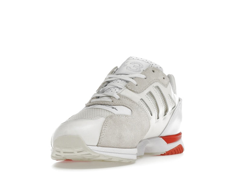 adidas Y-3 ZX Run Off White