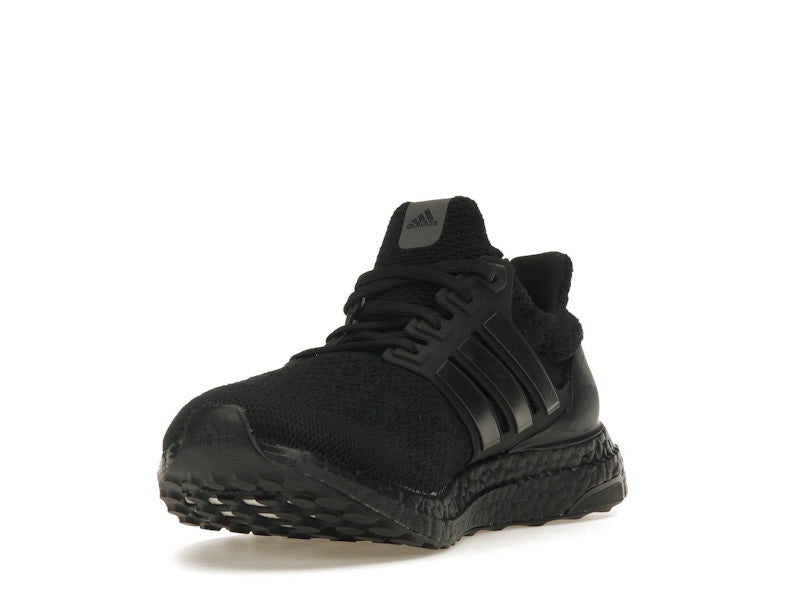 adidas Ultra Boost 5.0 DNA Triple Black (Women's)