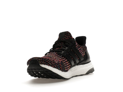 adidas Ultra Boost 3.0 Multi-Color