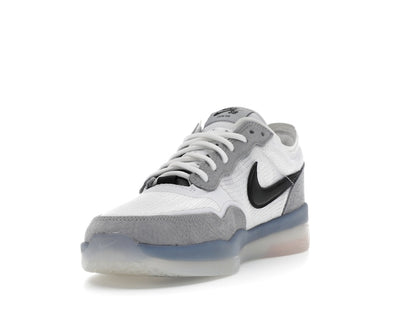Nike SB PS8 Wolf Grey White Black