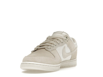Nike Dunk Low Cordura Light Orewood Brown