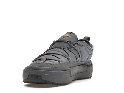 Nike Offline Pack Cool Grey