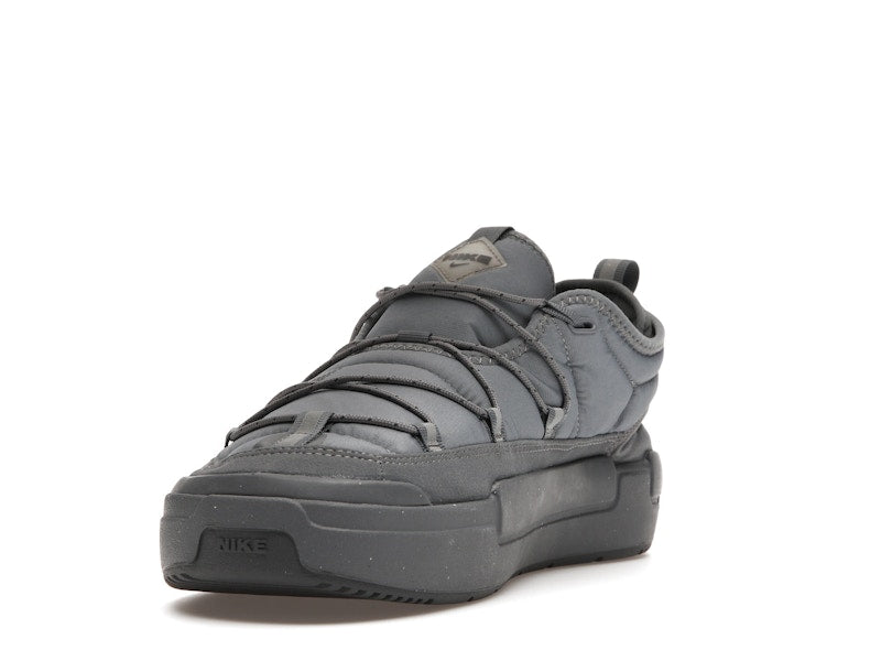 Nike Offline Pack Cool Grey