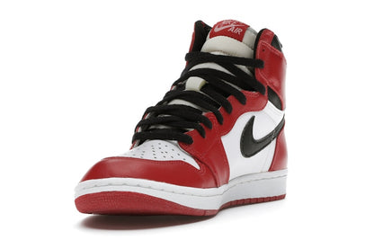 Jordan 1 Retro Chicago (1994)