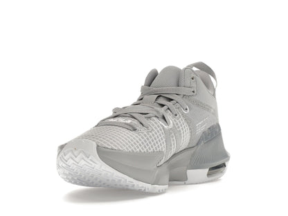 Nike LeBron Witness 7 TB Wolf Grey