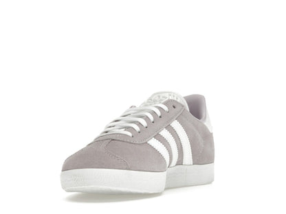 adidas Gazelle Silver Dawn (Women's)