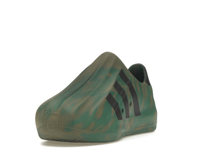 adidas adiFOM Superstar Olive Strata Black