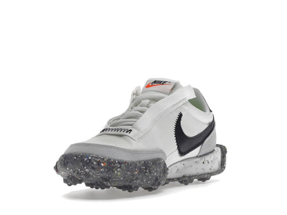 Nike Waffle Racer Crater White (Women's)