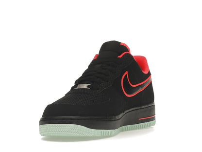 Nike Air Force 1 Low Yeezy