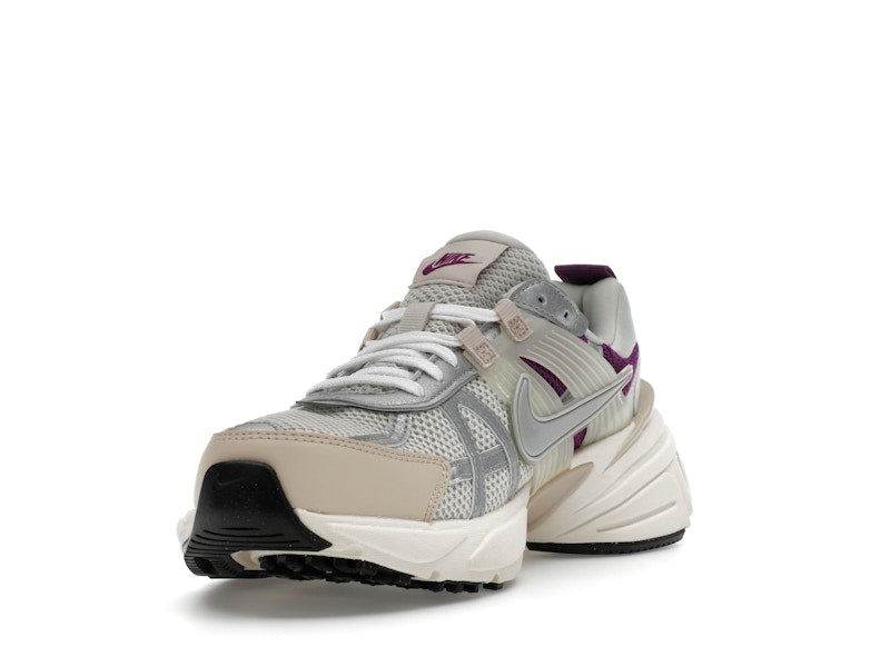 Nike V2K Run Viotech (Women's)