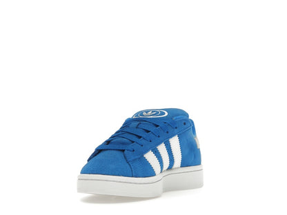 adidas Campus 00s Blue Bird (Kids)