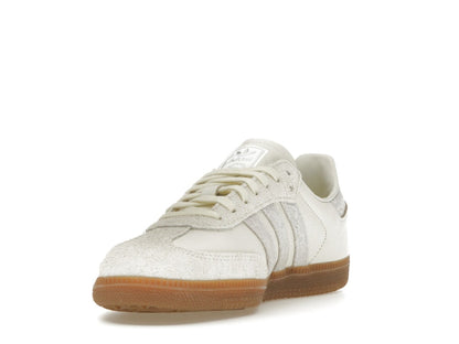 adidas Samba OG NAKED Copenhagen Lace