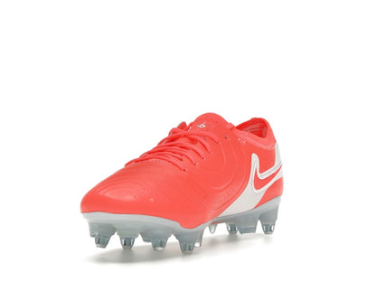Nike Tiempo Legend 10 Elite SG Mad Energy Pack