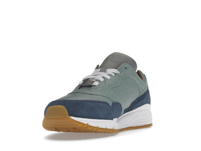 KangaROOS Ultimate Sneakerness Green Bridges