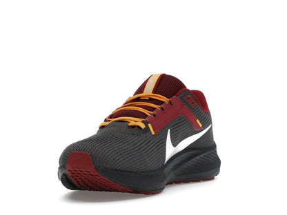 Nike Pegasus 40 Washington Commanders