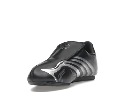 adidas F50 Taekwondo Black Silver Metallic (Women's)