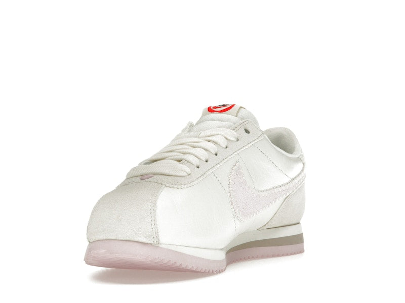 Nike Cortez Valentine's Day (2025) (Women's)