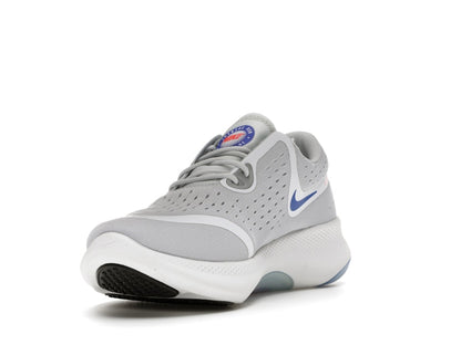 Nike Joyride Dual Run Pure Platinum White