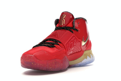 Nike Kyrie 6 Trophies