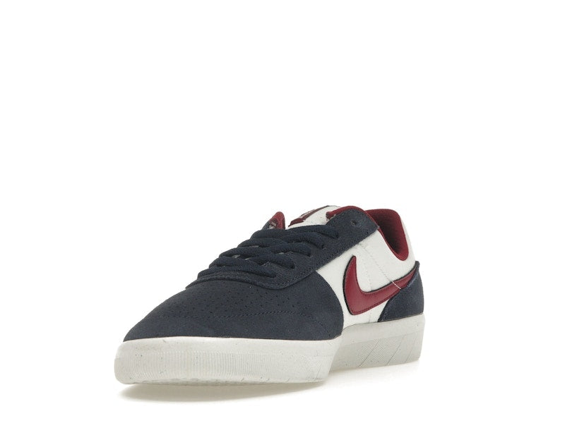 Nike SB Team Classic USA