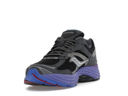 Saucony ProGrid Omni 9 Galaxy