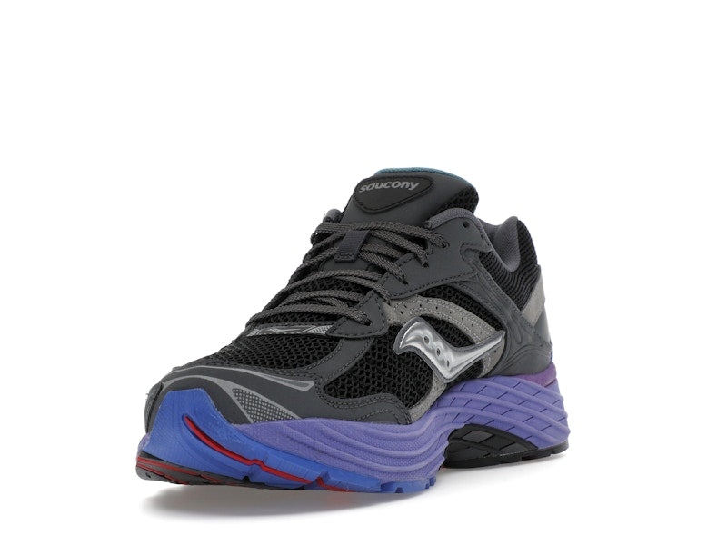 Saucony ProGrid Omni 9 Galaxy