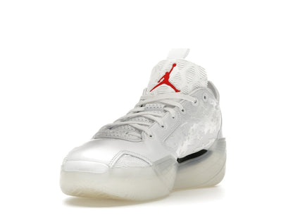 Jordan 39 Sol