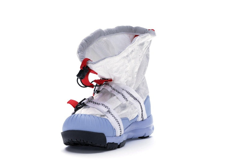 Nike Mars Yard Overshoe Tom Sachs