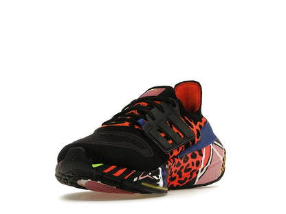 adidas Ultra Boost 22 Rich Mnisi (Women's)