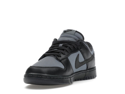 Nike Dunk Low Retro SE Off Noir Smoke Grey
