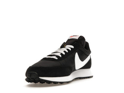 Nike Tailwind 79 Black White