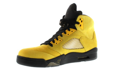 Jordan 5 Retro Fab Five PE