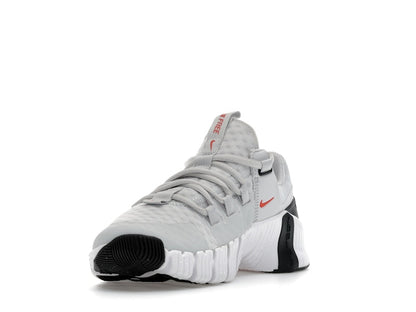 Nike Free Metcon 5 Photon Dust (Women's)