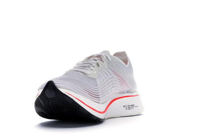 Nike Zoom Fly SP Breaking 2 (2018)