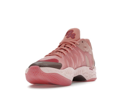 Puma Tyrese Haliburton Hali 1 Hibiscus