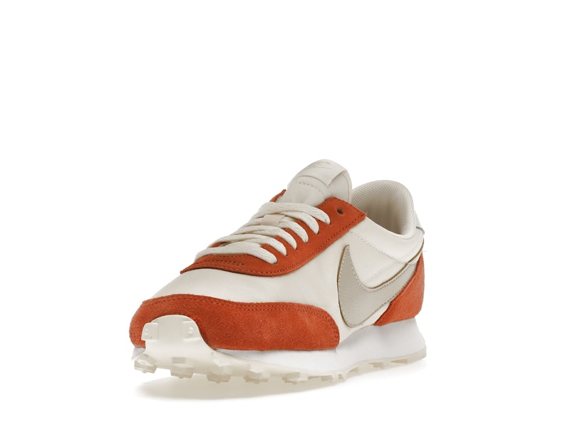 Nike Daybreak Pale Ivory Desert Sand (Women's)