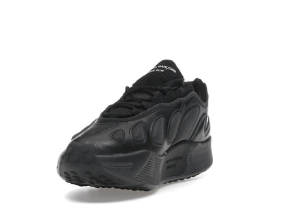 Nike Sense 96 SP Comme des Garcons Homme Plus Black