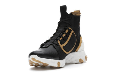 Nike React Ianga 10th Collection