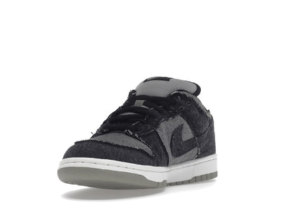 Nike SB Dunk Low Medicom 2