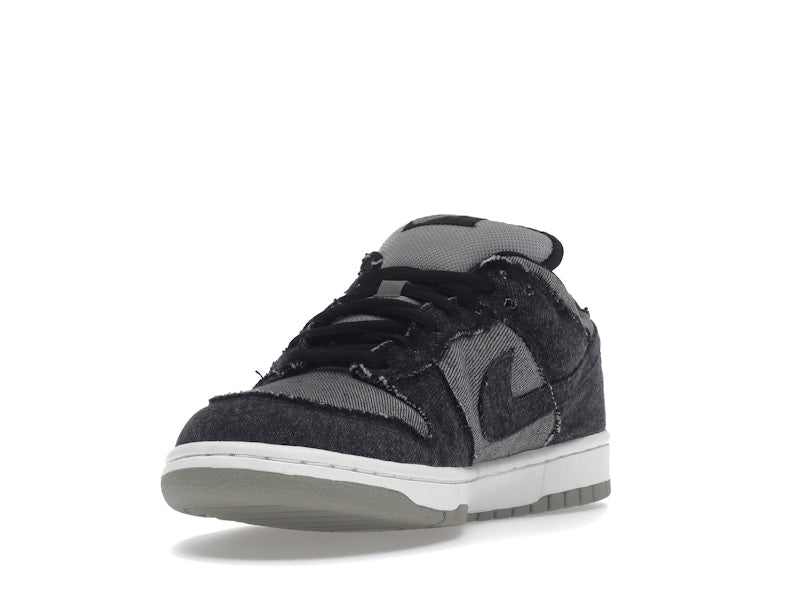 Nike SB Dunk Low Medicom 2
