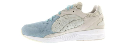 ASICS GT-Cool Express Ronnie Fieg Sterling