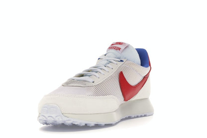 Nike Tailwind 79 Stranger Things Independence Day Pack