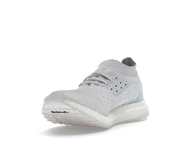 adidas Ultra Boost Uncaged Parley