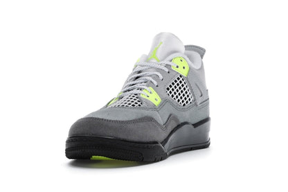 Jordan 4 Retro SE 95 Neon (PS)