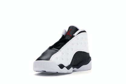 Jordan 13 Retro He Got Game (2018) (TD)