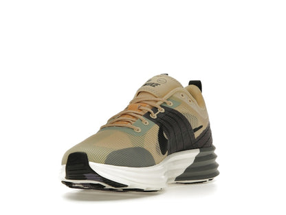 Nike Lunar Roam Sesame