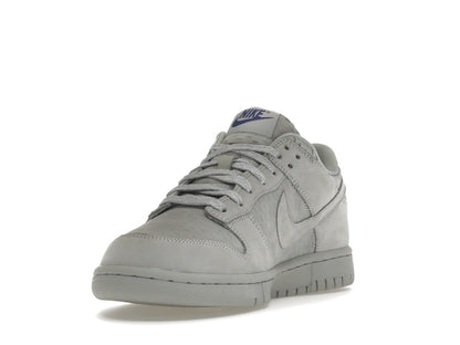 Nike Dunk Low Plattenbau
