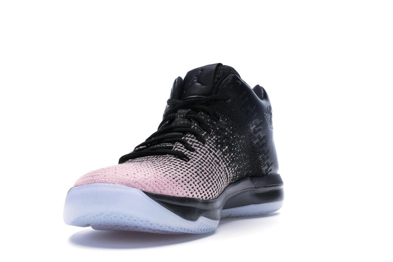 Jordan XXX1 Low Oreo