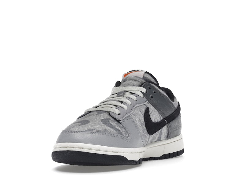 Nike Dunk Low SE Copy Paste